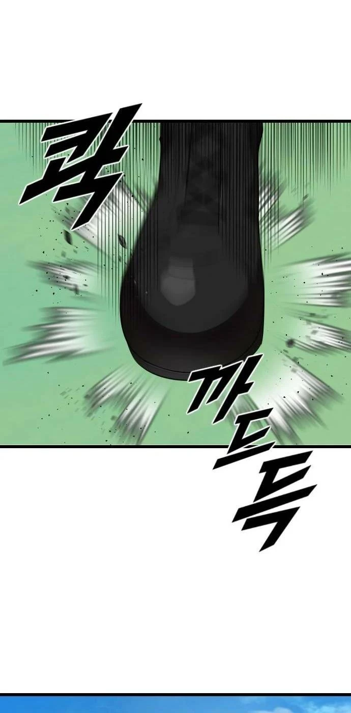 Người Thay Thế Anh Hùng Chapter 14 - 60