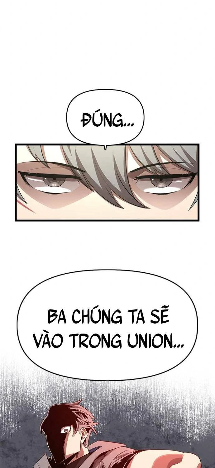 Người Thay Thế Anh Hùng Chapter 14 - 68