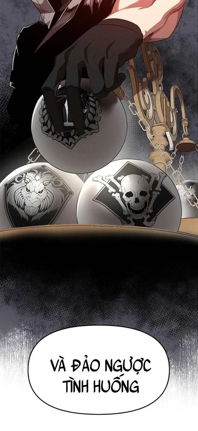 Người Thay Thế Anh Hùng Chapter 14 - 69