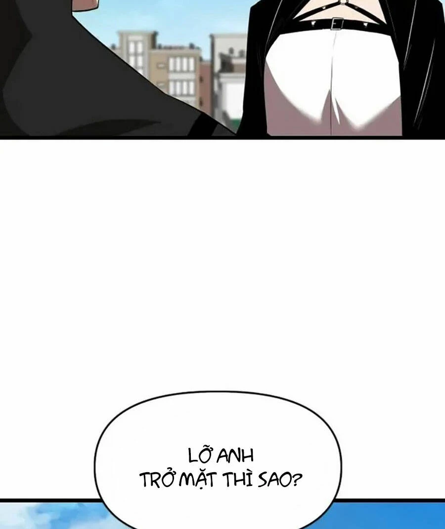 Người Thay Thế Anh Hùng Chapter 15 - 2