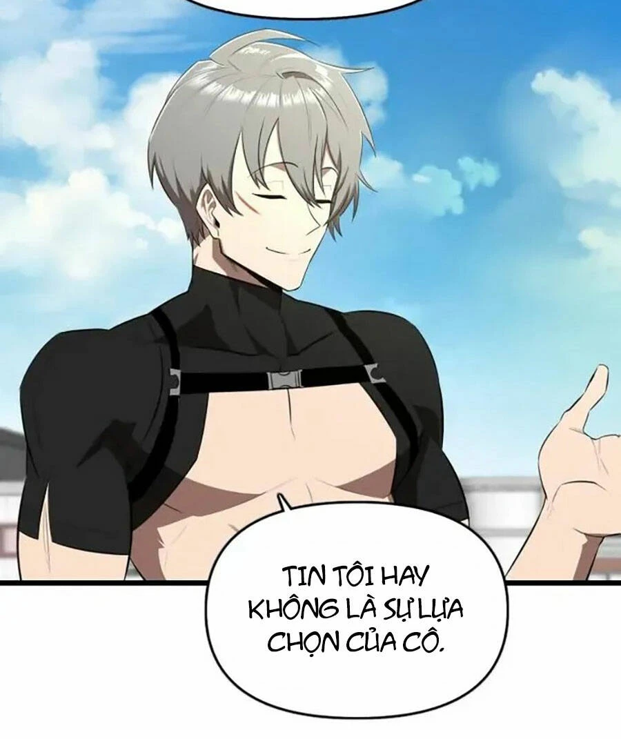 Người Thay Thế Anh Hùng Chapter 15 - 3