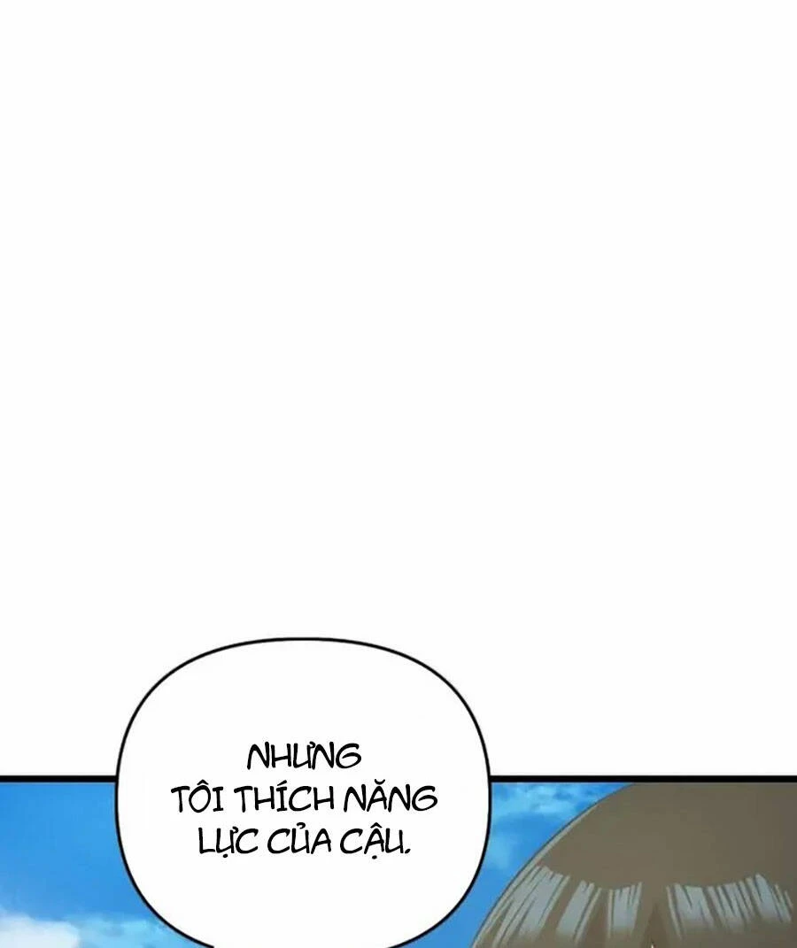 Người Thay Thế Anh Hùng Chapter 15 - 4