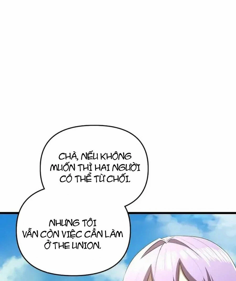 Người Thay Thế Anh Hùng Chapter 15 - 6