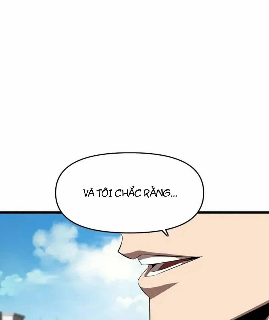 Người Thay Thế Anh Hùng Chapter 15 - 8