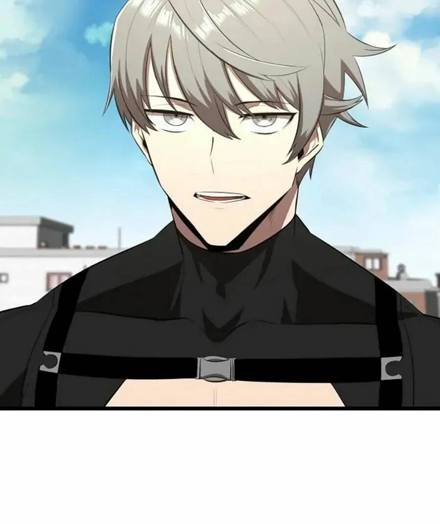 Người Thay Thế Anh Hùng Chapter 15 - 10