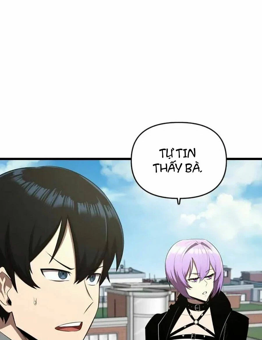 Người Thay Thế Anh Hùng Chapter 15 - 11