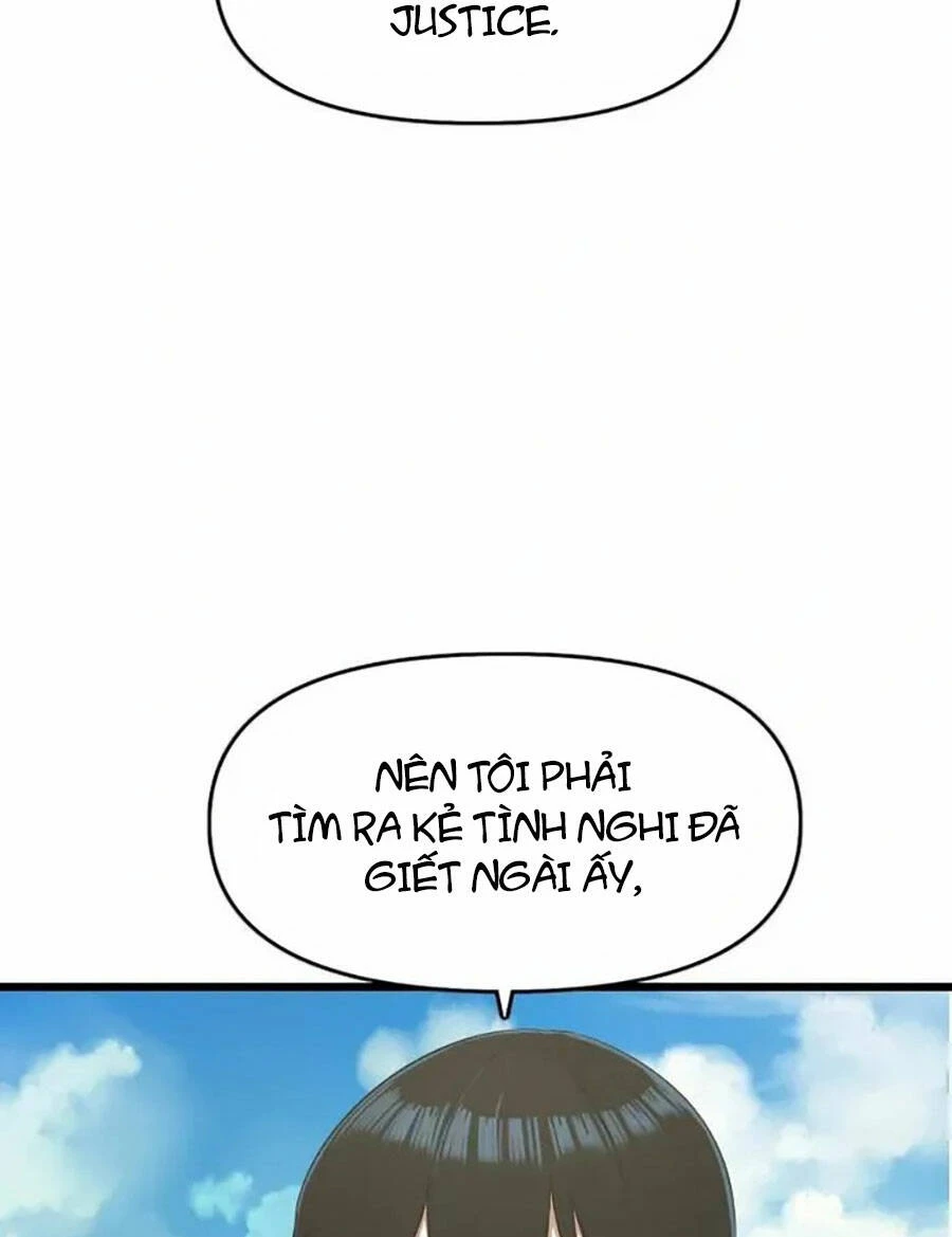 Người Thay Thế Anh Hùng Chapter 15 - 14