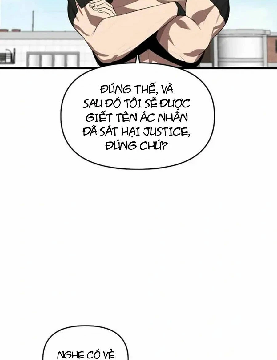 Người Thay Thế Anh Hùng Chapter 15 - 17