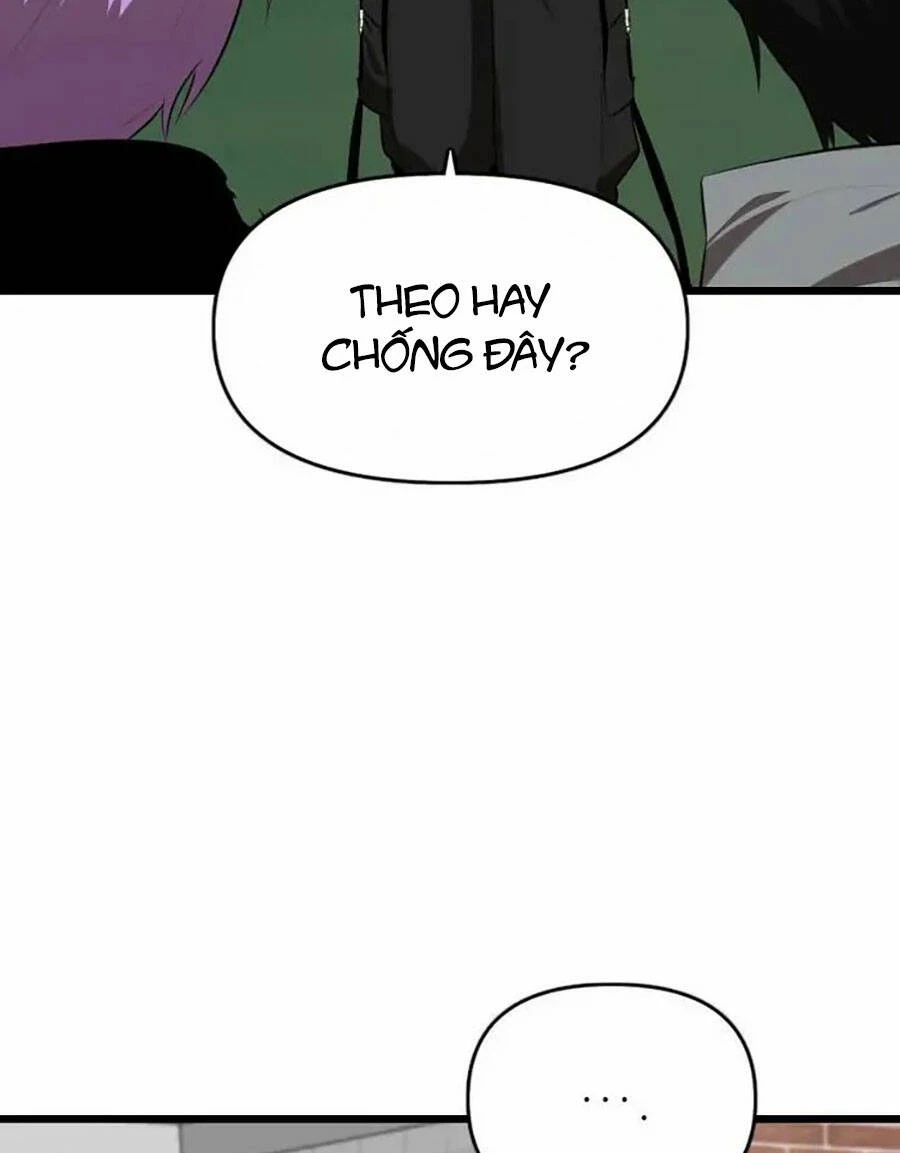 Người Thay Thế Anh Hùng Chapter 15 - 22