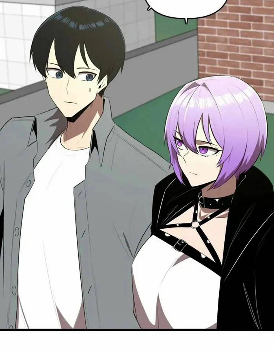 Người Thay Thế Anh Hùng Chapter 15 - 23