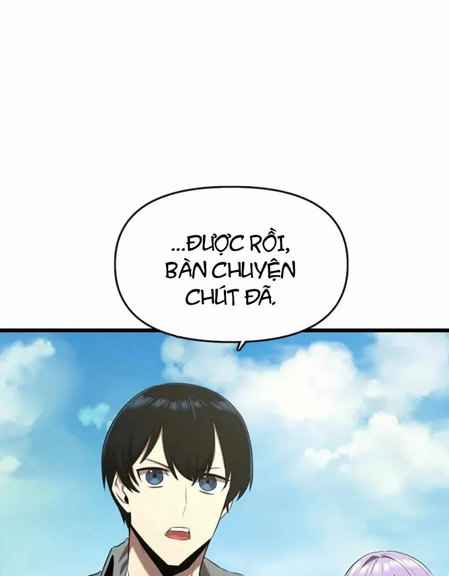 Người Thay Thế Anh Hùng Chapter 15 - 24