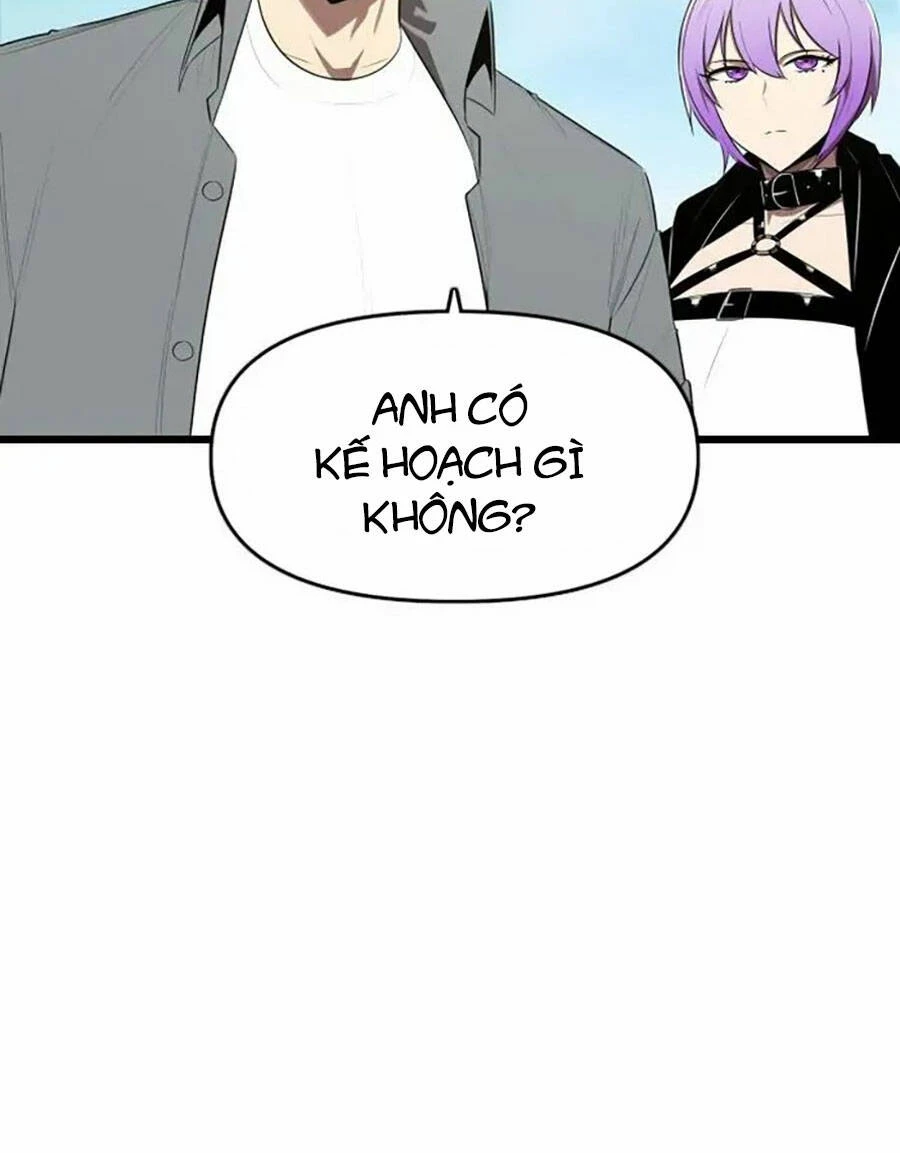 Người Thay Thế Anh Hùng Chapter 15 - 25