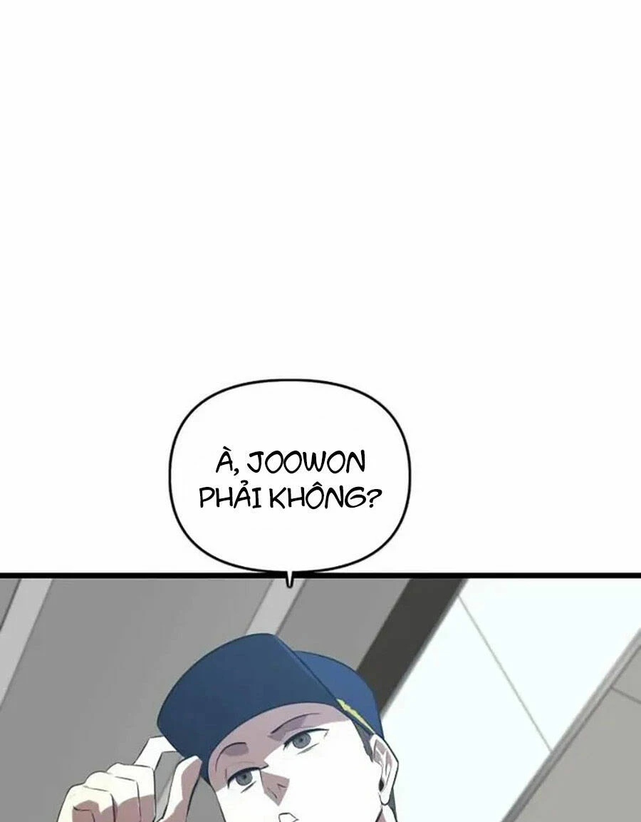 Người Thay Thế Anh Hùng Chapter 15 - 29