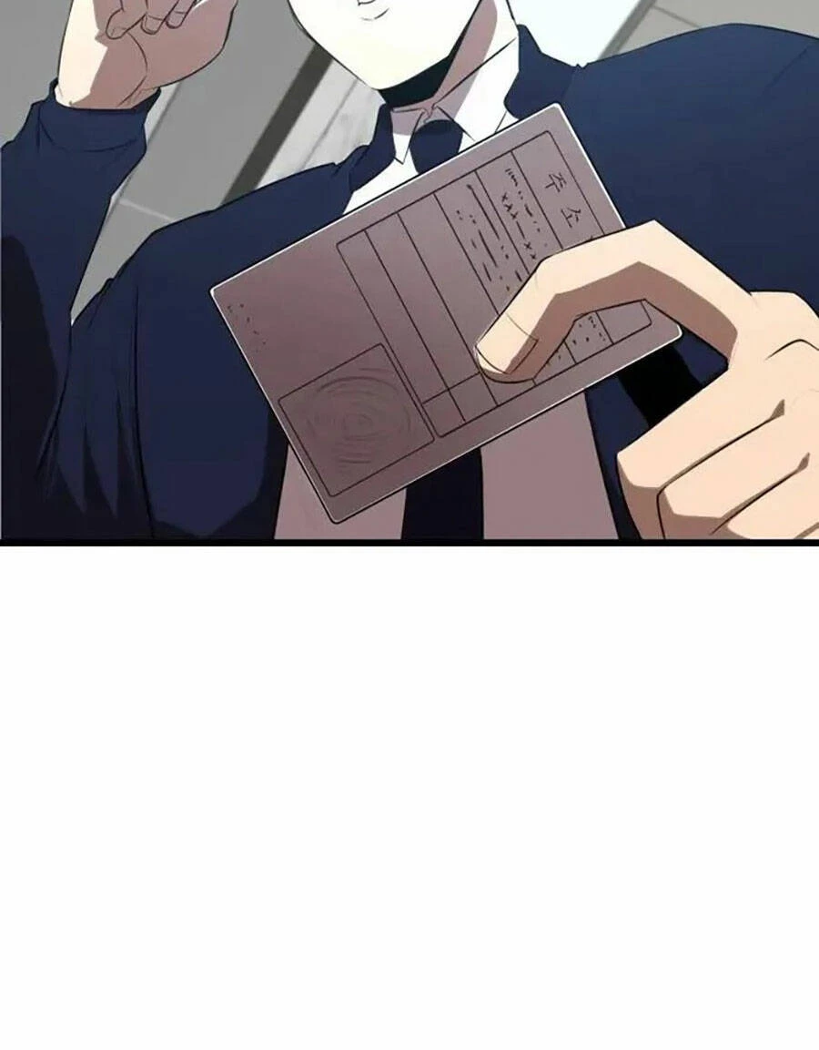 Người Thay Thế Anh Hùng Chapter 15 - 30