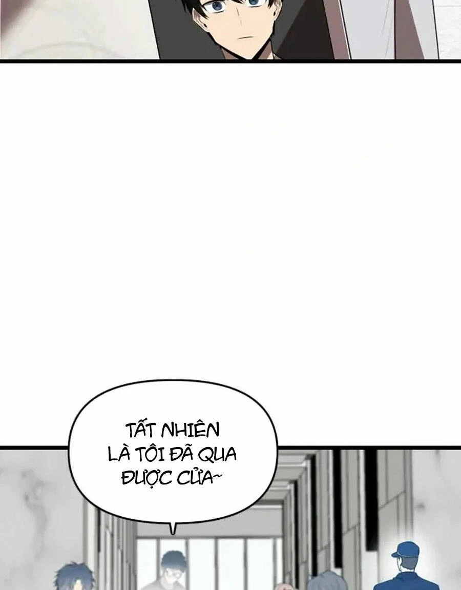 Người Thay Thế Anh Hùng Chapter 15 - 32