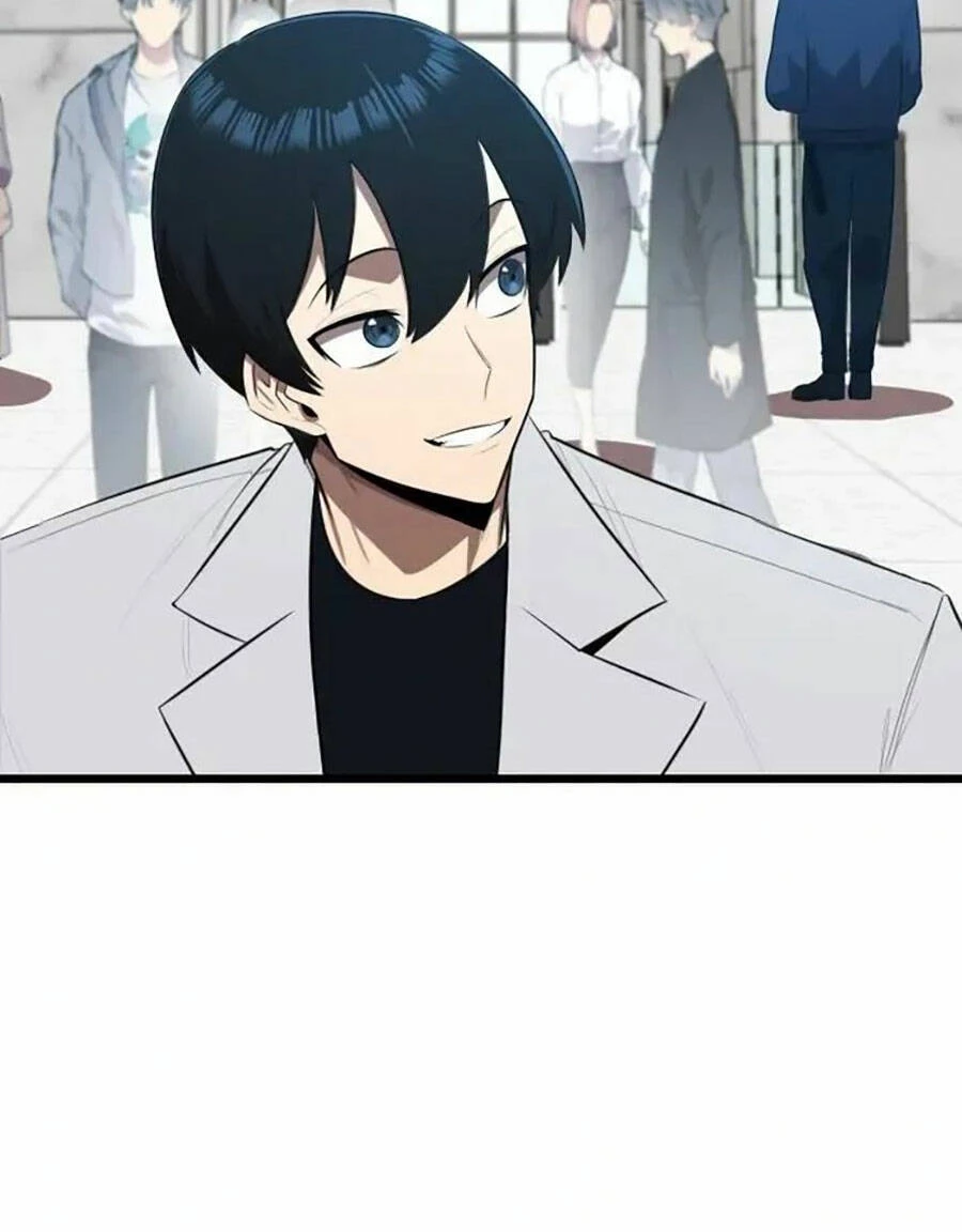 Người Thay Thế Anh Hùng Chapter 15 - 33