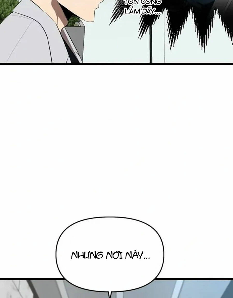 Người Thay Thế Anh Hùng Chapter 15 - 35