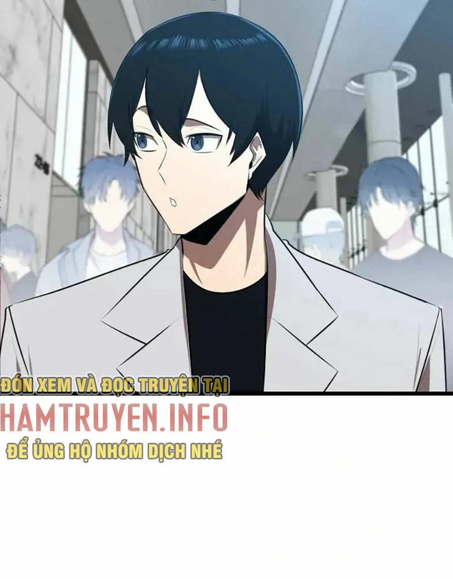 Người Thay Thế Anh Hùng Chapter 15 - 36