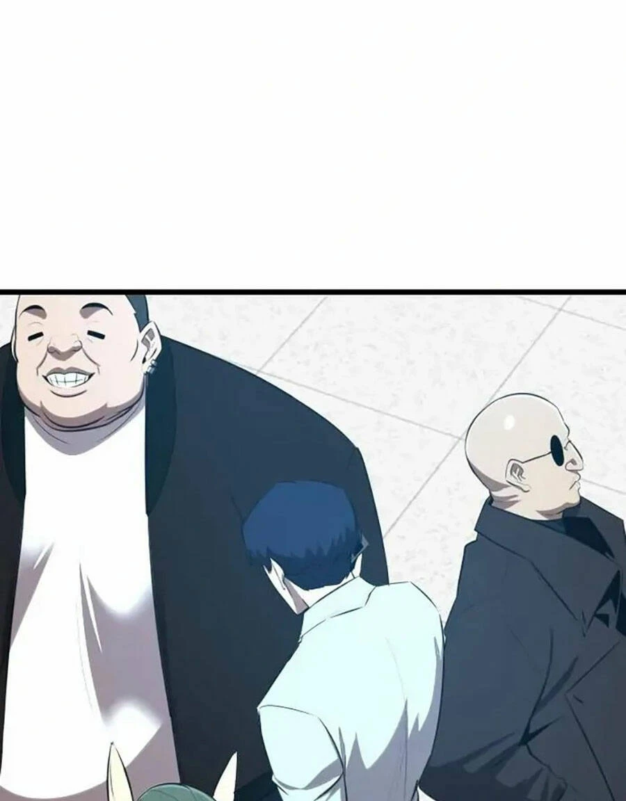 Người Thay Thế Anh Hùng Chapter 15 - 37