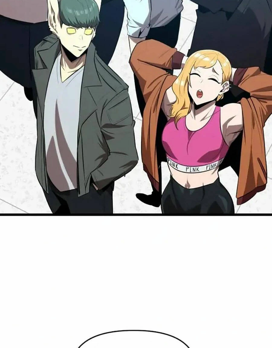 Người Thay Thế Anh Hùng Chapter 15 - 38