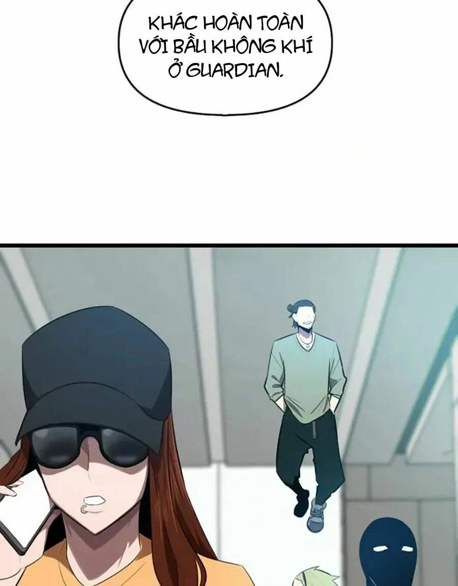 Người Thay Thế Anh Hùng Chapter 15 - 39