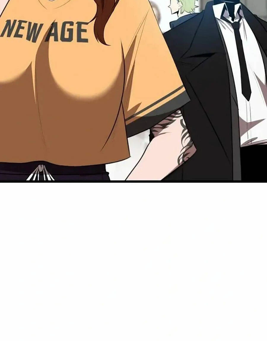 Người Thay Thế Anh Hùng Chapter 15 - 40