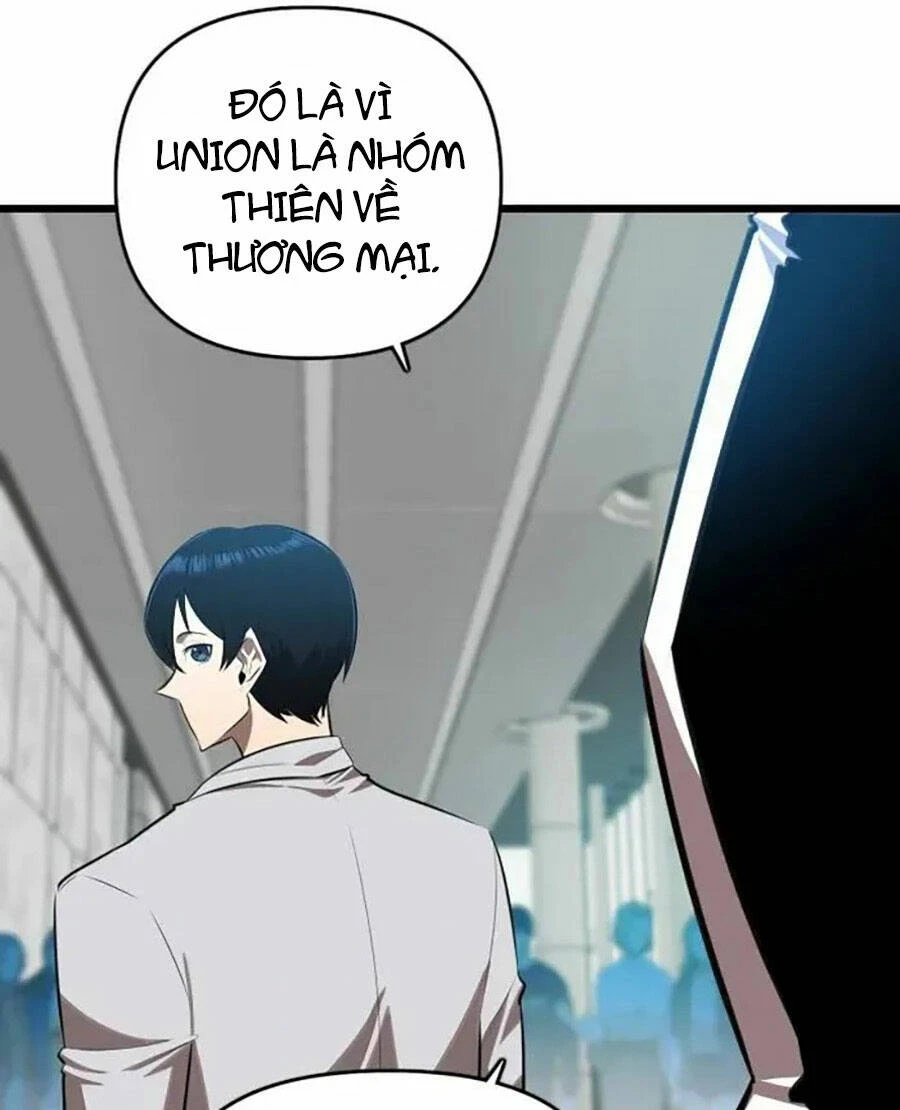 Người Thay Thế Anh Hùng Chapter 15 - 41