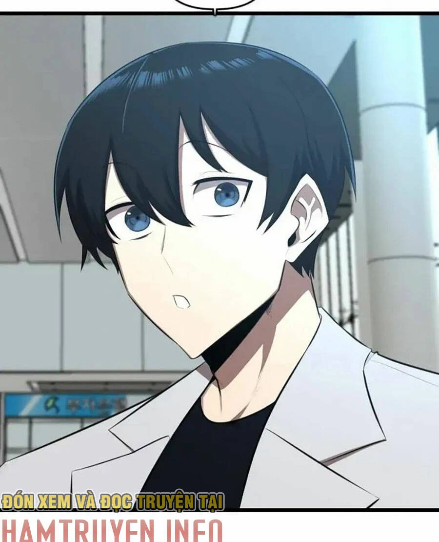 Người Thay Thế Anh Hùng Chapter 15 - 43