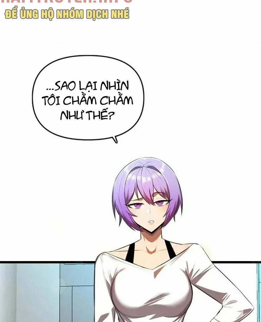 Người Thay Thế Anh Hùng Chapter 15 - 44