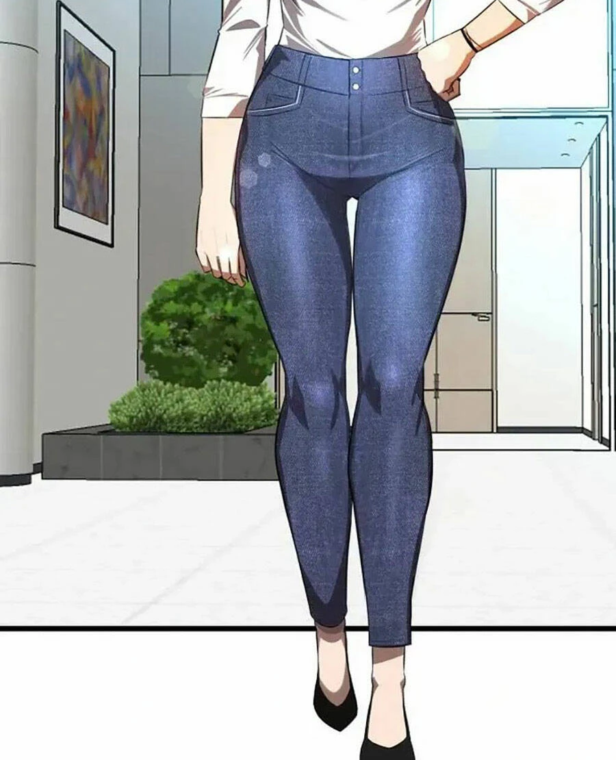 Người Thay Thế Anh Hùng Chapter 15 - 45