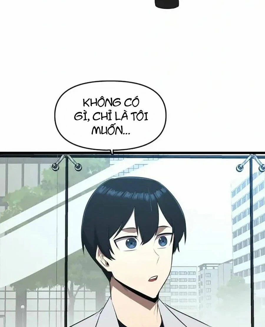 Người Thay Thế Anh Hùng Chapter 15 - 46