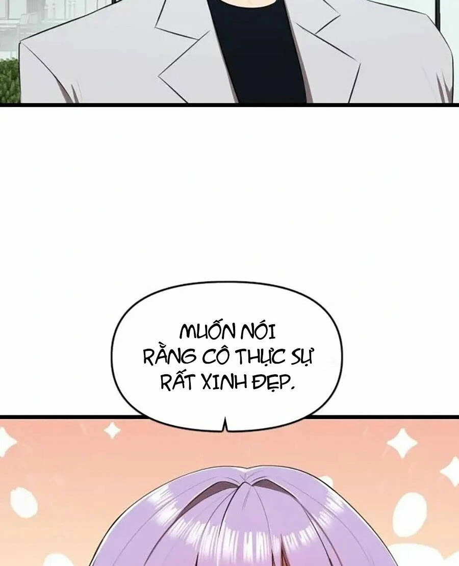 Người Thay Thế Anh Hùng Chapter 15 - 47