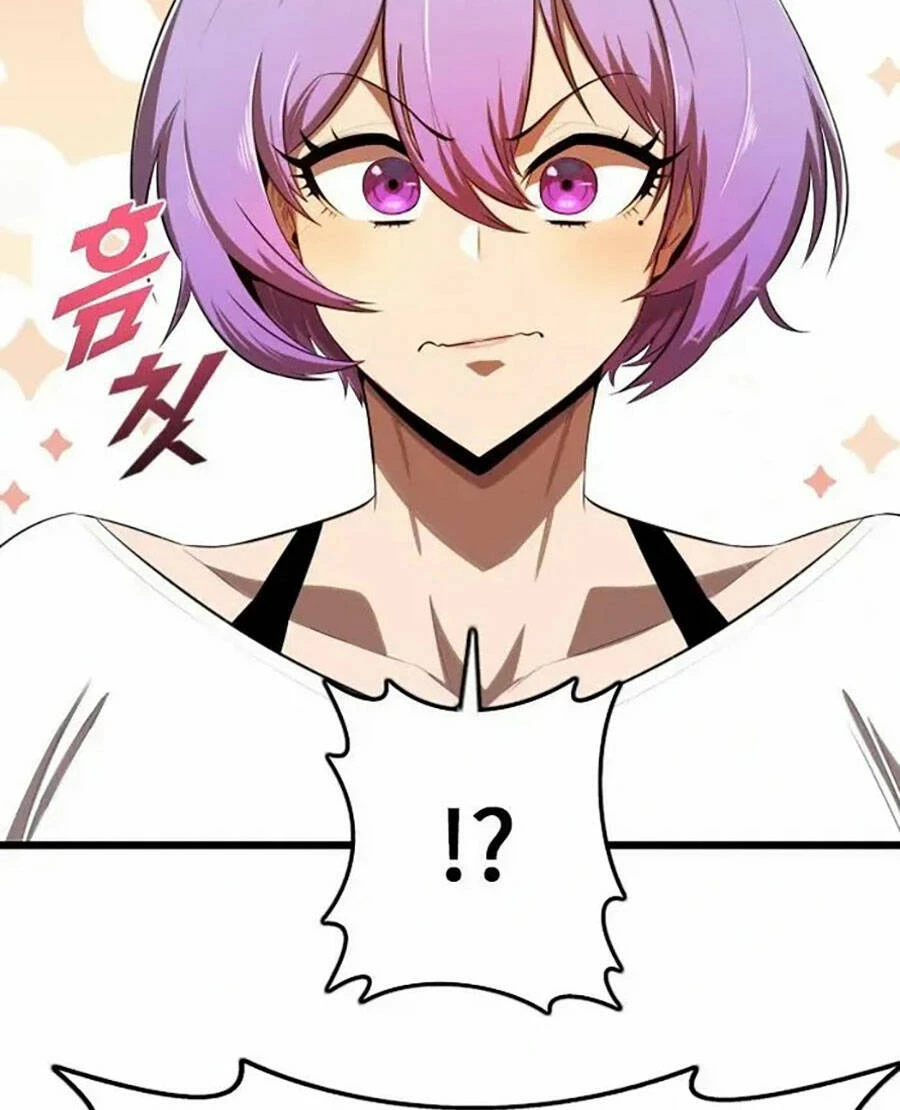 Người Thay Thế Anh Hùng Chapter 15 - 48