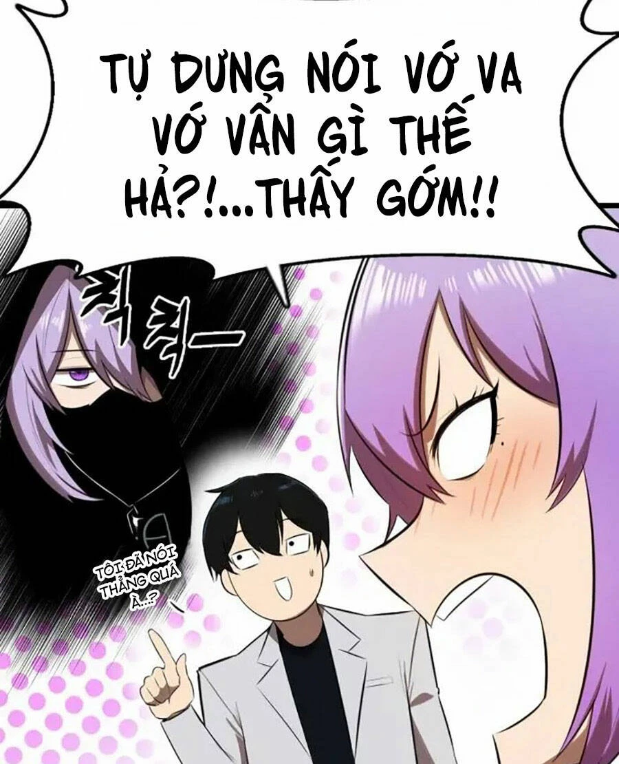 Người Thay Thế Anh Hùng Chapter 15 - 49