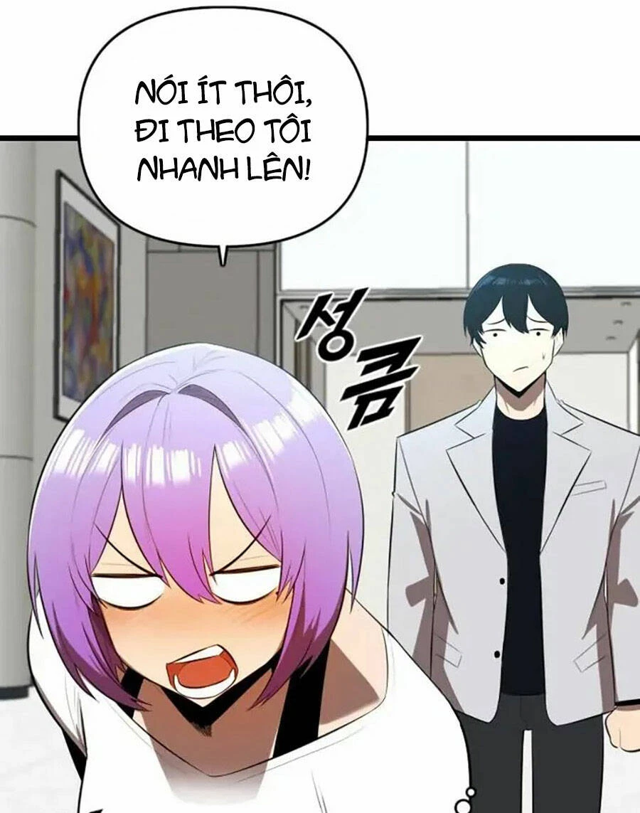 Người Thay Thế Anh Hùng Chapter 15 - 51