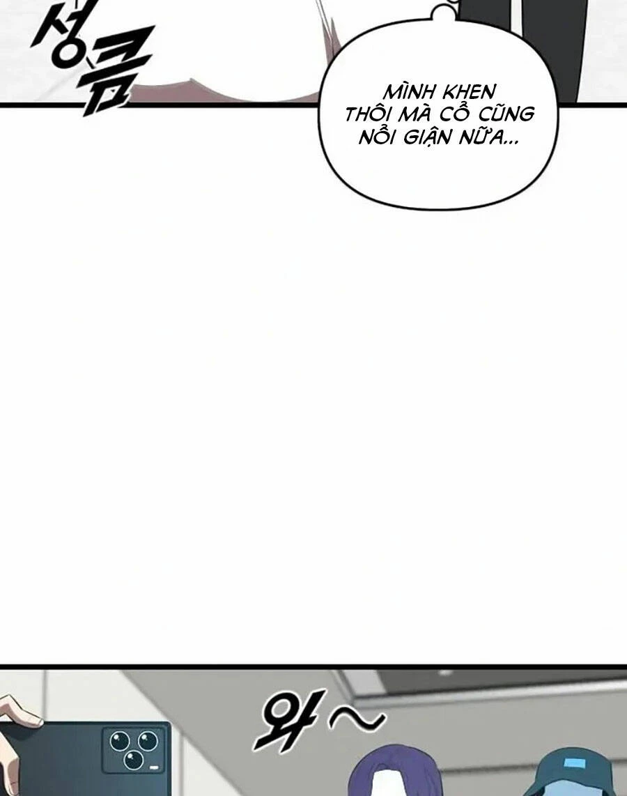 Người Thay Thế Anh Hùng Chapter 15 - 52