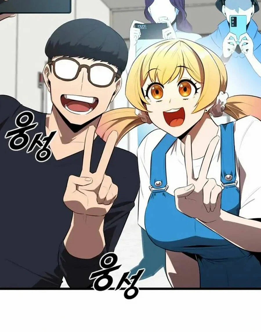 Người Thay Thế Anh Hùng Chapter 15 - 53