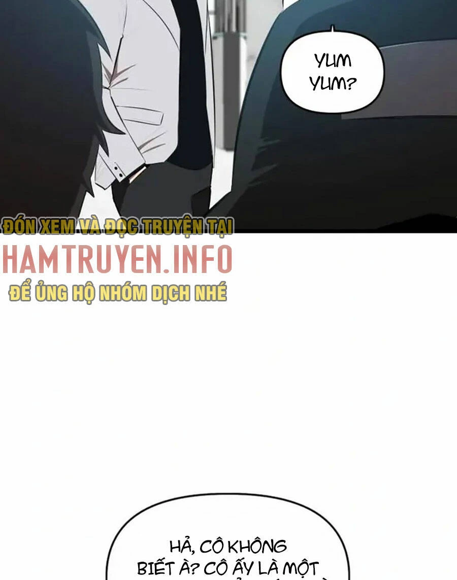 Người Thay Thế Anh Hùng Chapter 15 - 55