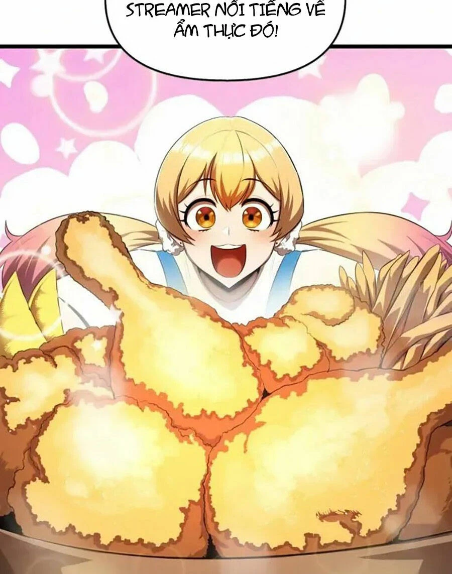 Người Thay Thế Anh Hùng Chapter 15 - 56