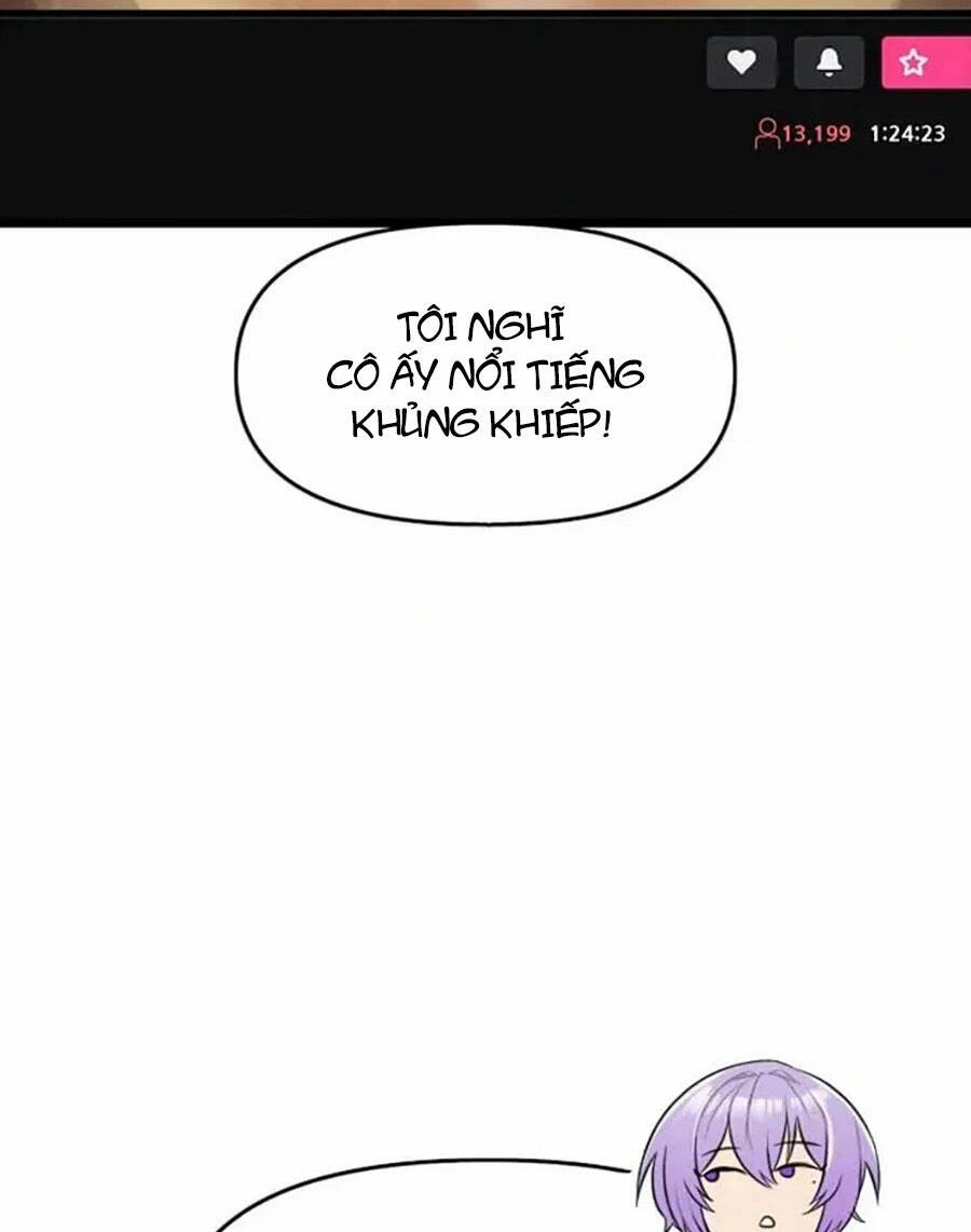 Người Thay Thế Anh Hùng Chapter 15 - 57