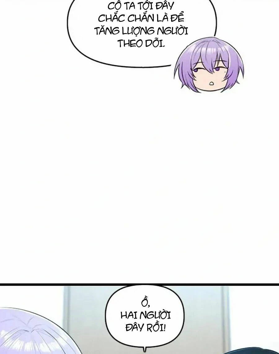 Người Thay Thế Anh Hùng Chapter 15 - 59