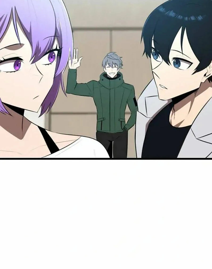 Người Thay Thế Anh Hùng Chapter 15 - 60