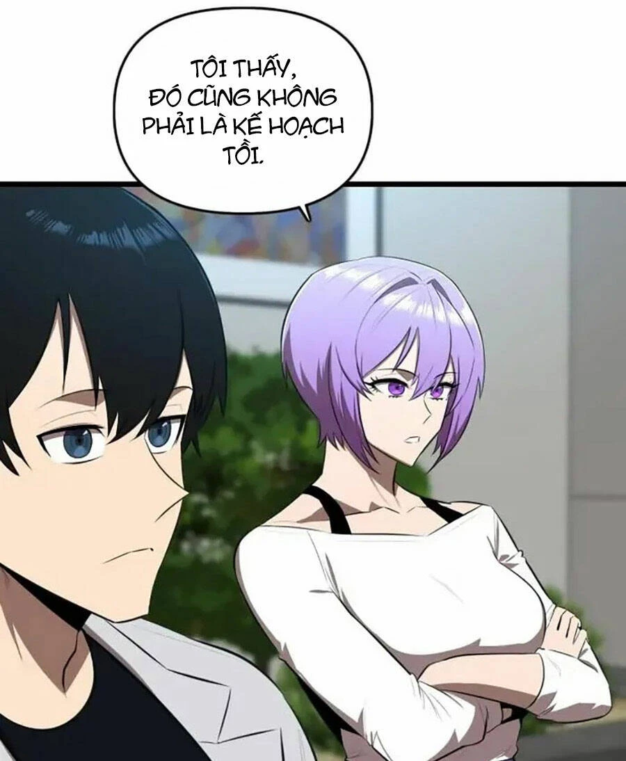 Người Thay Thế Anh Hùng Chapter 15 - 61