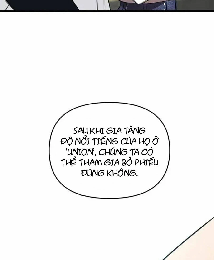 Người Thay Thế Anh Hùng Chapter 15 - 62