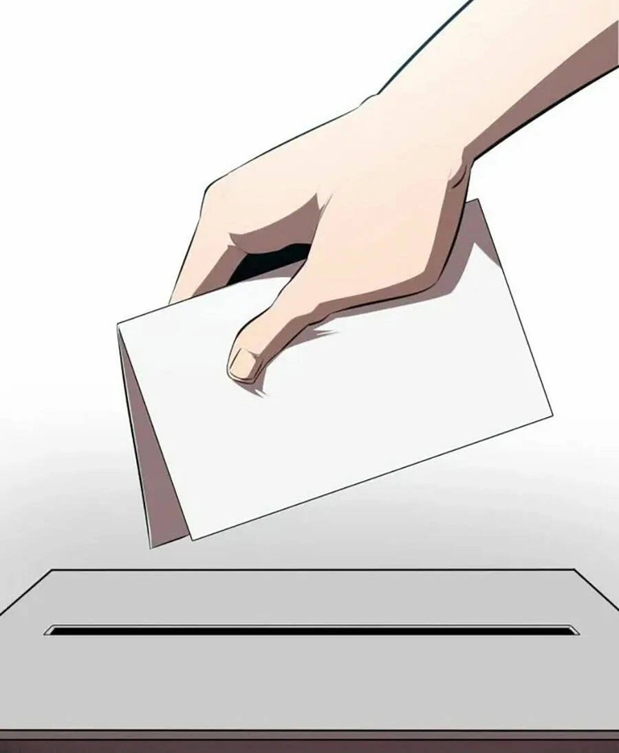 Người Thay Thế Anh Hùng Chapter 15 - 63