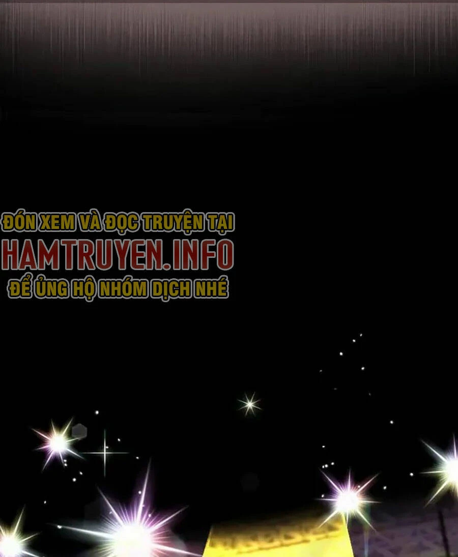 Người Thay Thế Anh Hùng Chapter 15 - 64