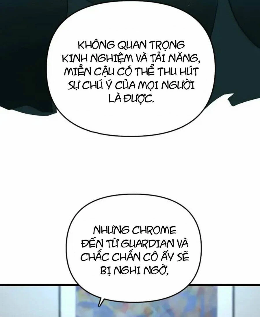 Người Thay Thế Anh Hùng Chapter 15 - 66