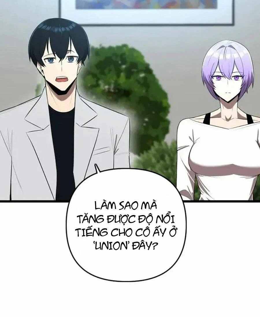 Người Thay Thế Anh Hùng Chapter 15 - 67