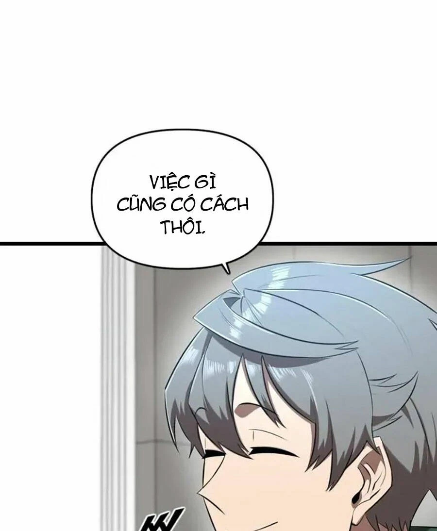 Người Thay Thế Anh Hùng Chapter 15 - 68