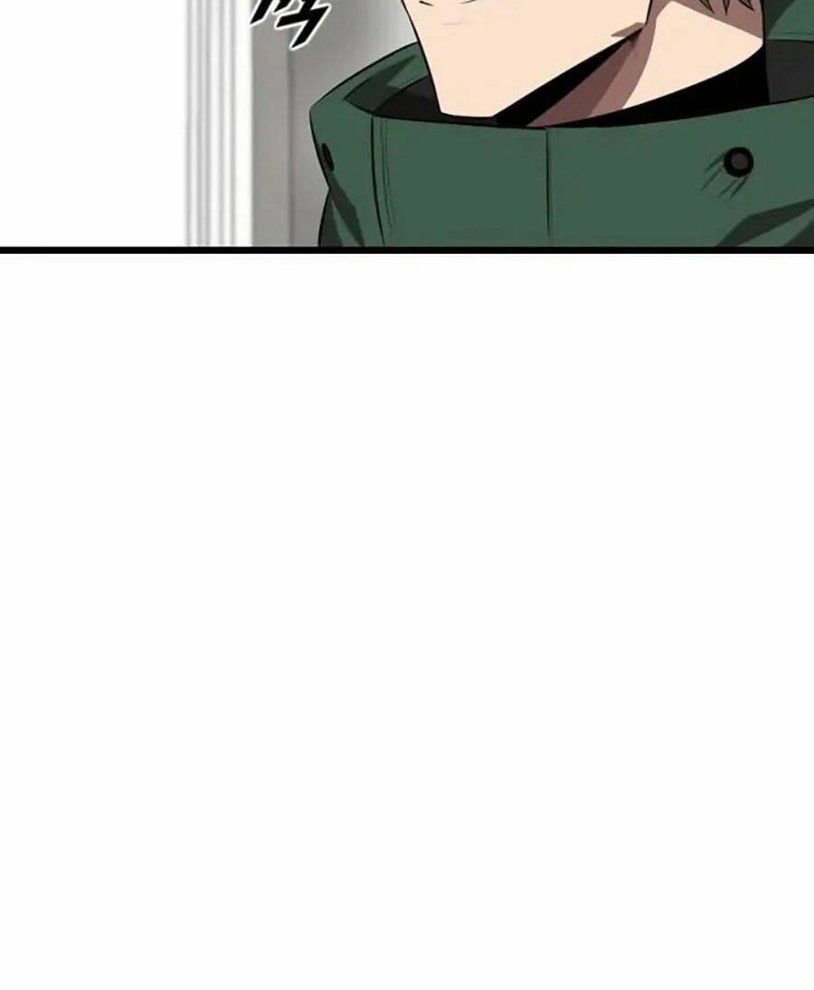 Người Thay Thế Anh Hùng Chapter 15 - 69